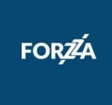 forzza.com 1|Forzza .